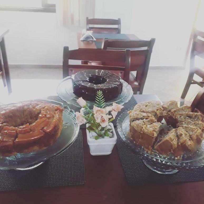 阿连特茹1号酒店 乌巴图巴 外观 照片